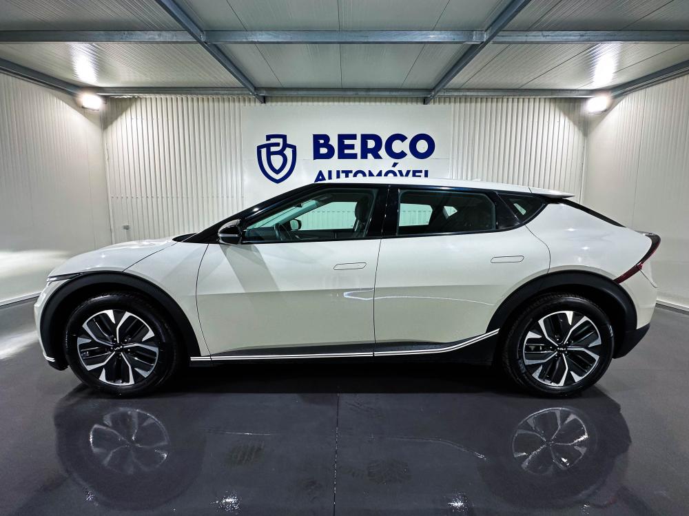 kia-ev6-2022-eletrico-0cc