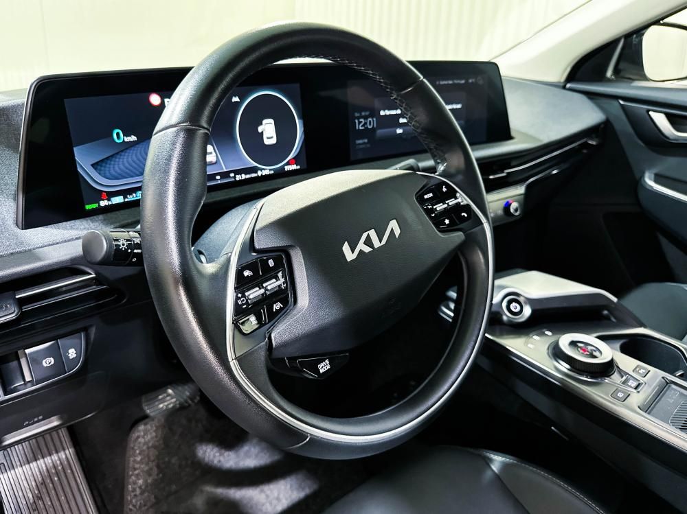 kia-ev6-2022-eletrico-0cc