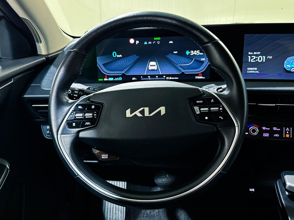 kia-ev6-2022-eletrico-0cc