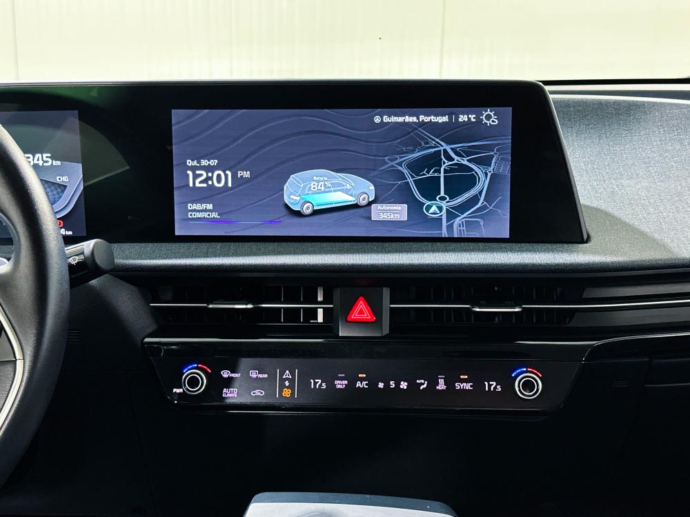 kia-ev6-2022-eletrico-0cc