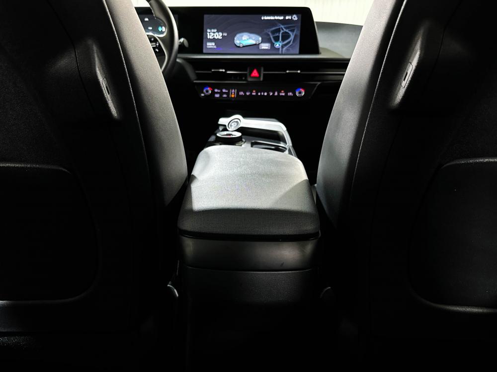 kia-ev6-2022-eletrico-0cc