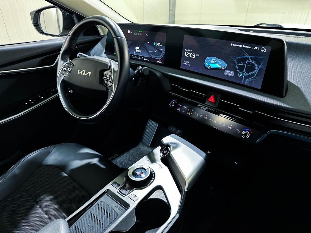kia-ev6-2022-eletrico-0cc