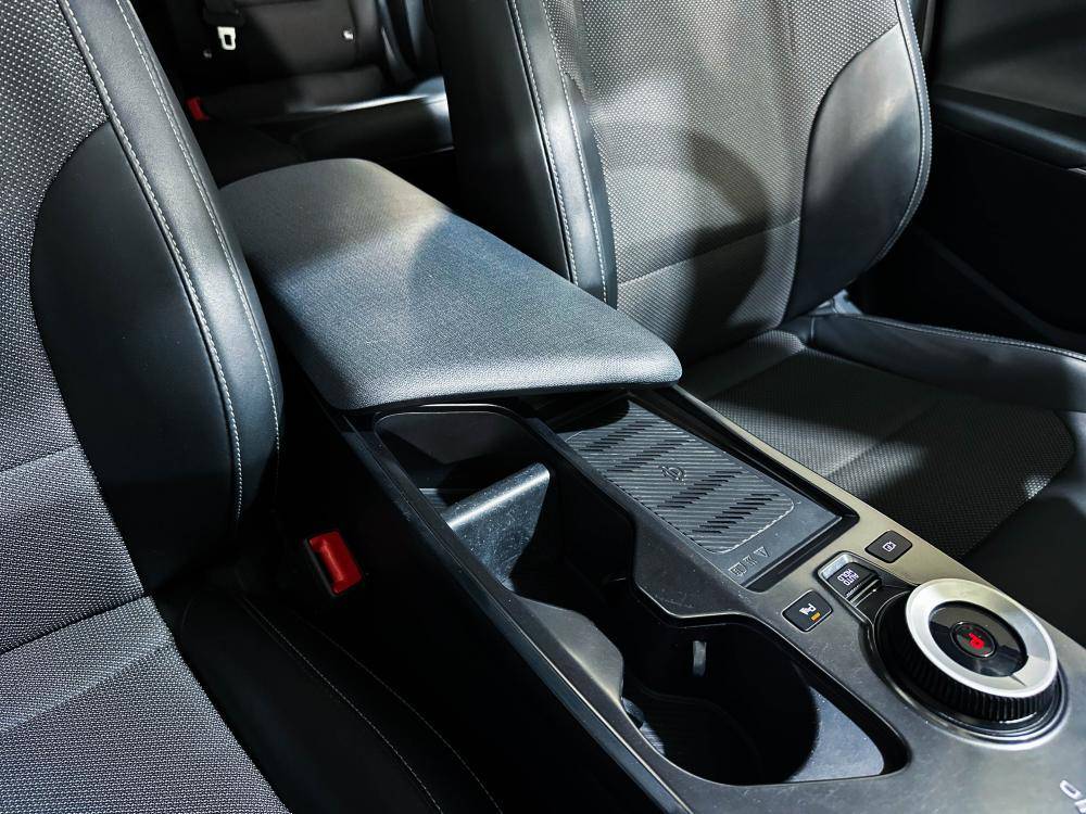 kia-ev6-2022-eletrico-0cc