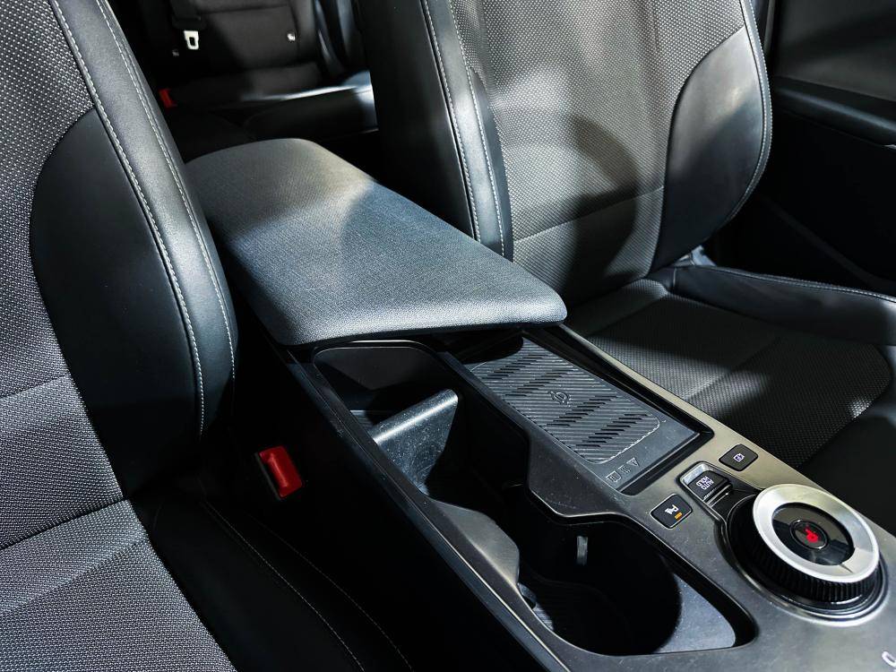 kia-ev6-2022-eletrico-0cc