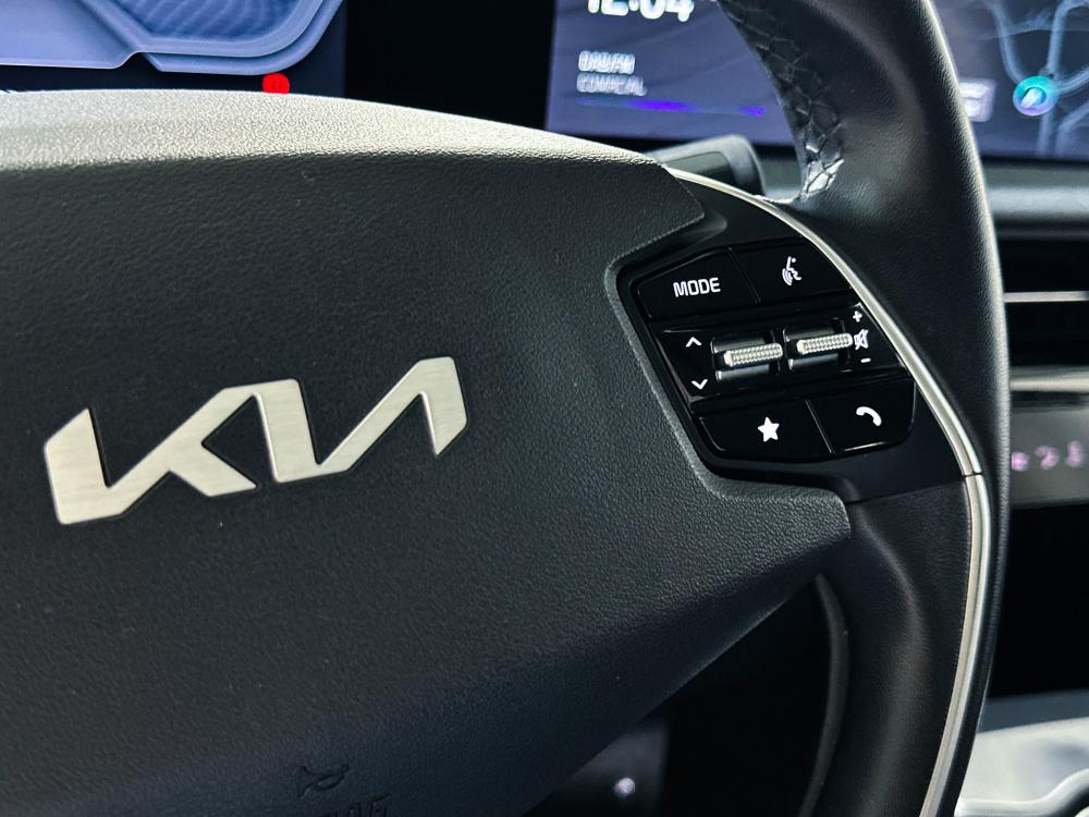 kia-ev6-2022-eletrico-0cc
