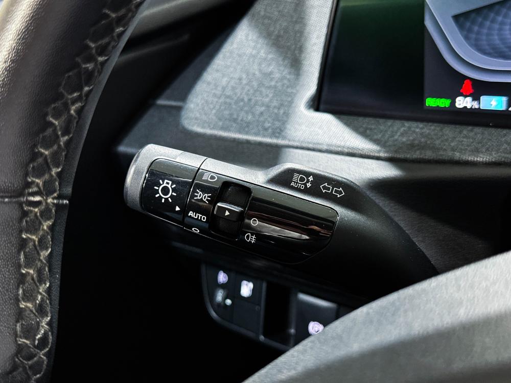 kia-ev6-2022-eletrico-0cc