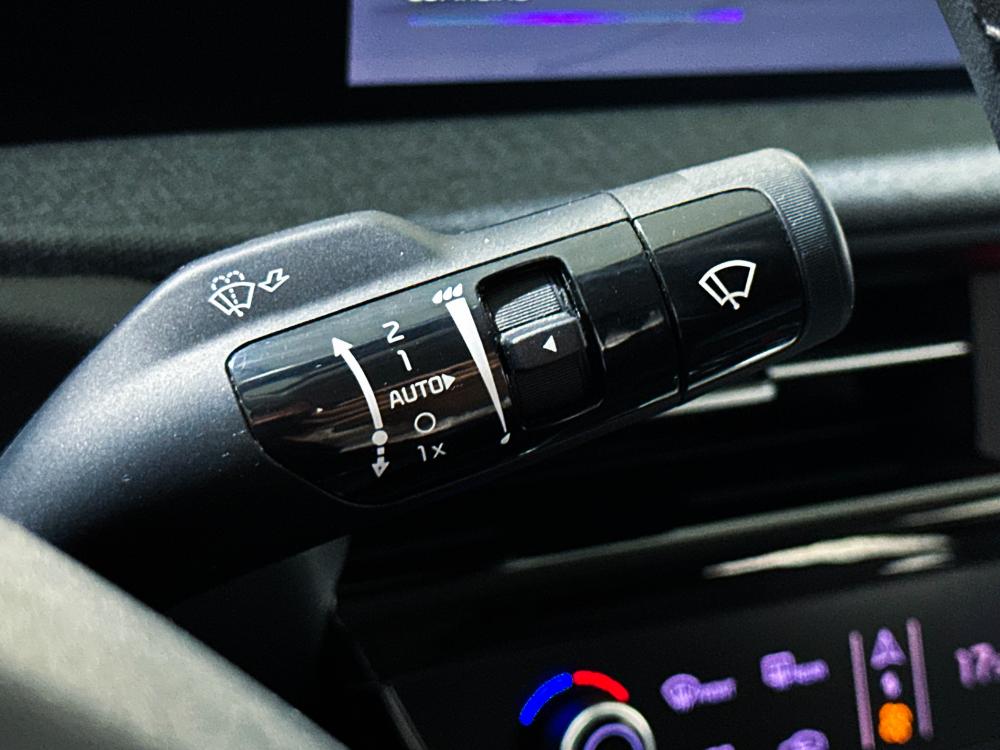 kia-ev6-2022-eletrico-0cc