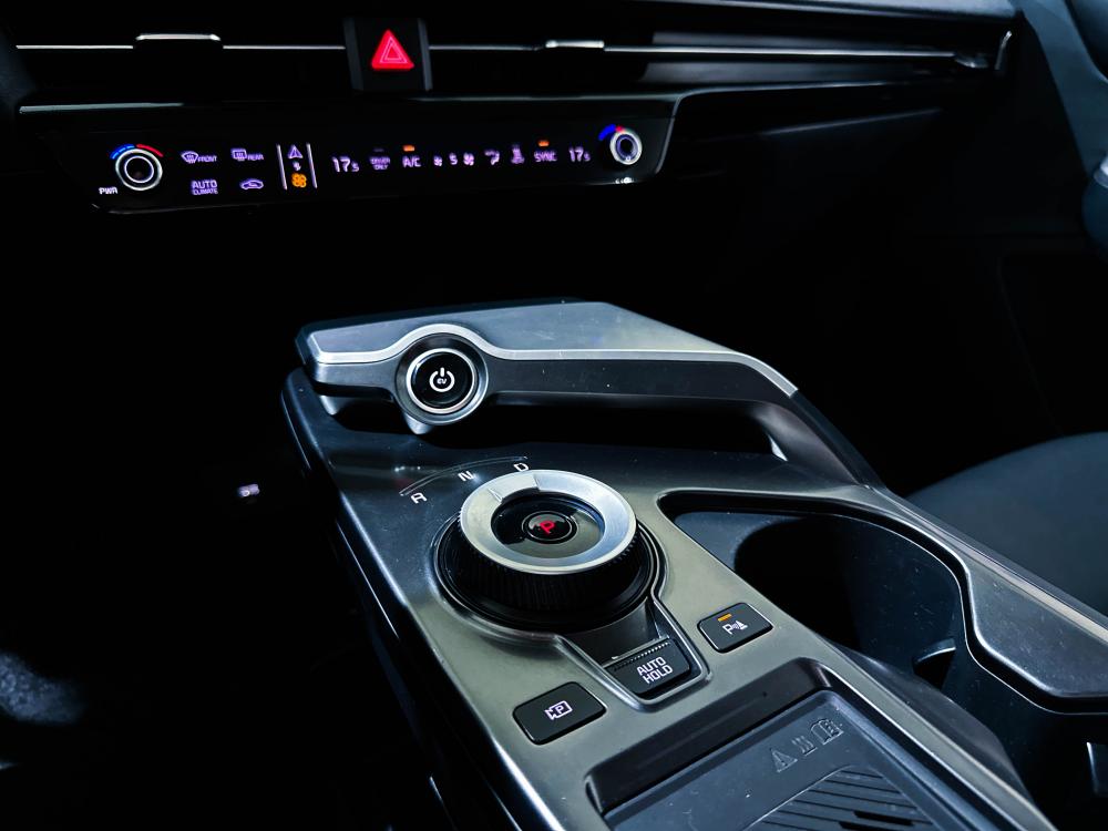 kia-ev6-2022-eletrico-0cc