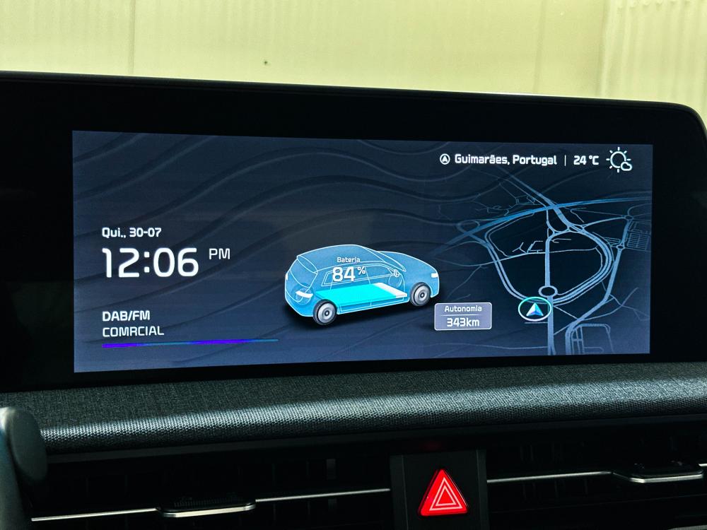 kia-ev6-2022-eletrico-0cc