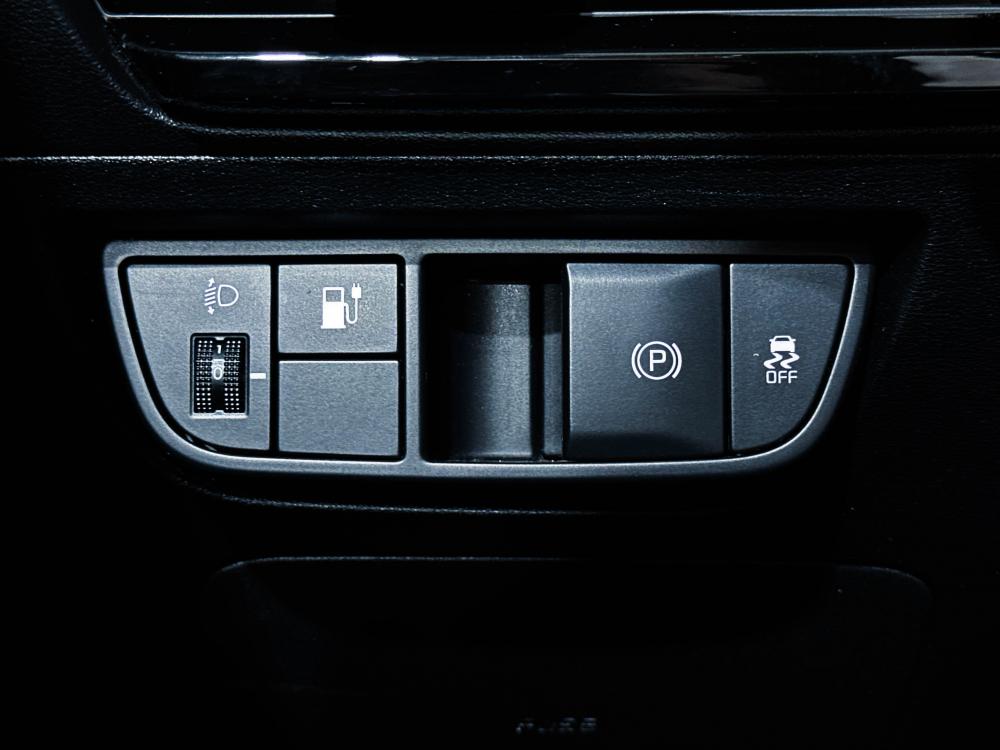 kia-ev6-2022-eletrico-0cc