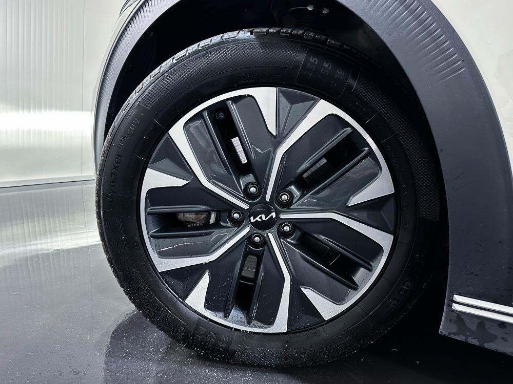 kia-ev6-2022-eletrico-0cc