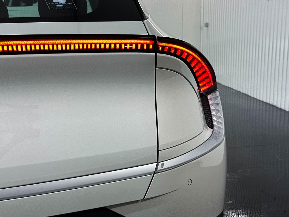 kia-ev6-2022-eletrico-0cc