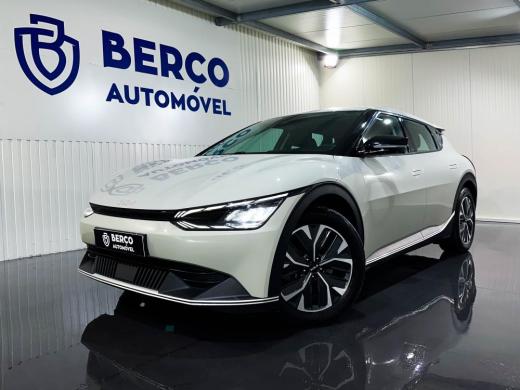 kia-ev6-2022-eletrico-0cc