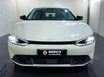 kia-ev6-2022-eletrico-0cc