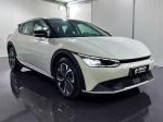 kia-ev6-2022-eletrico-0cc