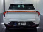 kia-ev6-2022-eletrico-0cc