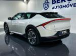 kia-ev6-2022-eletrico-0cc