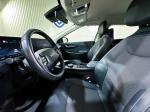 kia-ev6-2022-eletrico-0cc