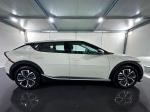 kia-ev6-2022-eletrico-0cc