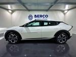 kia-ev6-2022-eletrico-0cc