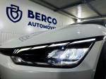 kia-ev6-2022-eletrico-0cc