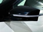 kia-ev6-2022-eletrico-0cc