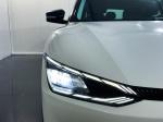 kia-ev6-2022-eletrico-0cc