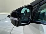 kia-ev6-2022-eletrico-0cc