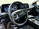 kia-ev6-2022-eletrico-0cc