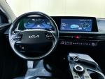 kia-ev6-2022-eletrico-0cc