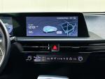kia-ev6-2022-eletrico-0cc