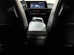 kia-ev6-2022-eletrico-0cc