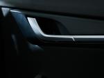 kia-ev6-2022-eletrico-0cc