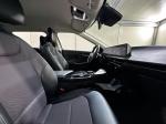kia-ev6-2022-eletrico-0cc