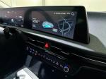 kia-ev6-2022-eletrico-0cc