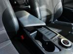 kia-ev6-2022-eletrico-0cc