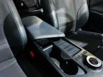 kia-ev6-2022-eletrico-0cc