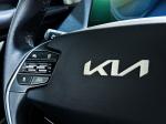 kia-ev6-2022-eletrico-0cc