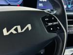 kia-ev6-2022-eletrico-0cc