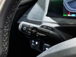kia-ev6-2022-eletrico-0cc