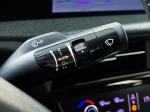 kia-ev6-2022-eletrico-0cc