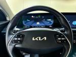 kia-ev6-2022-eletrico-0cc