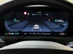 kia-ev6-2022-eletrico-0cc