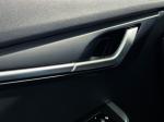 kia-ev6-2022-eletrico-0cc