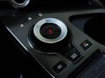 kia-ev6-2022-eletrico-0cc