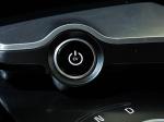 kia-ev6-2022-eletrico-0cc