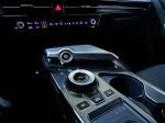 kia-ev6-2022-eletrico-0cc