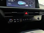 kia-ev6-2022-eletrico-0cc