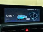 kia-ev6-2022-eletrico-0cc