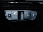 kia-ev6-2022-eletrico-0cc